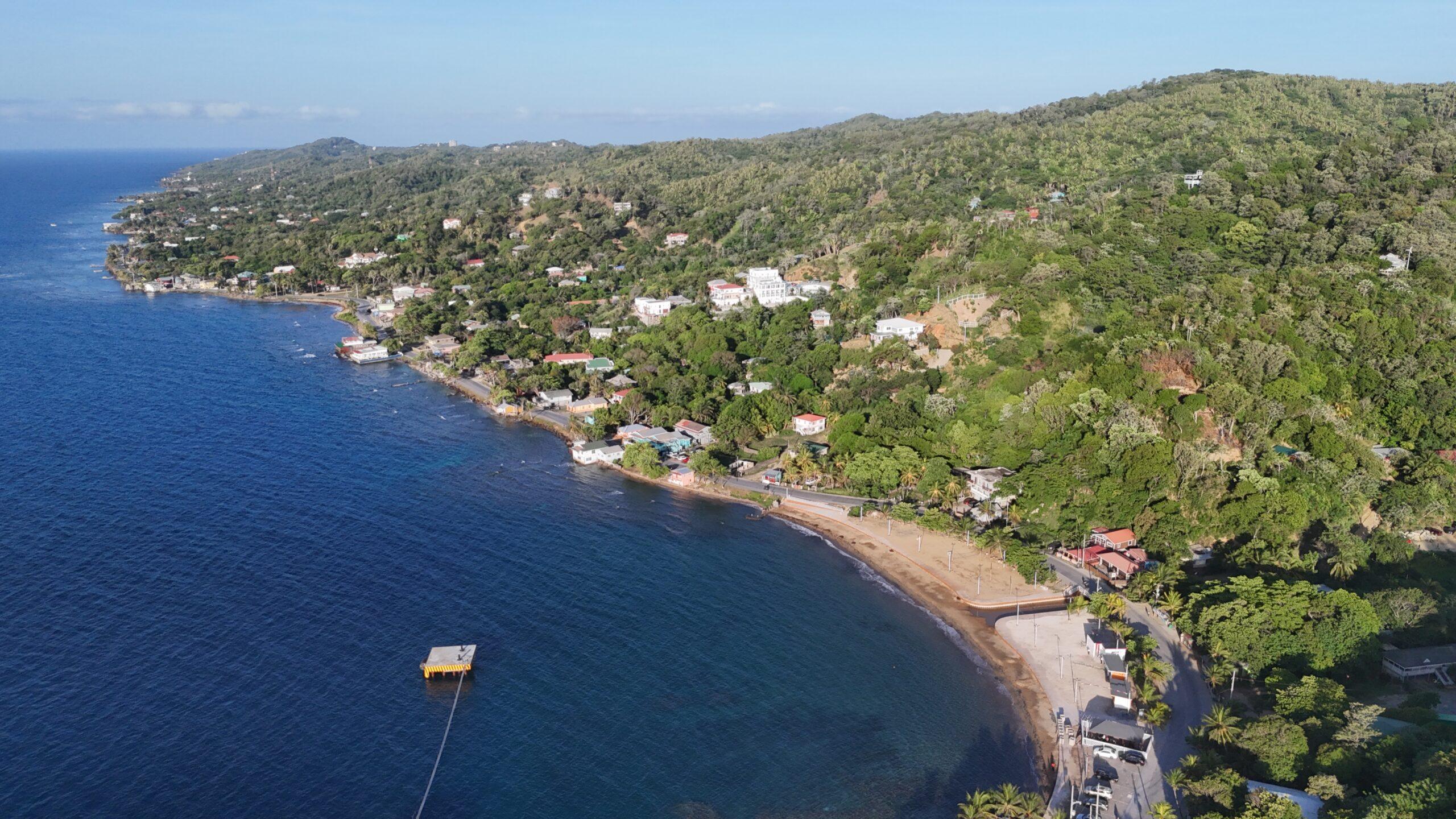 Sapphire%20Excursions