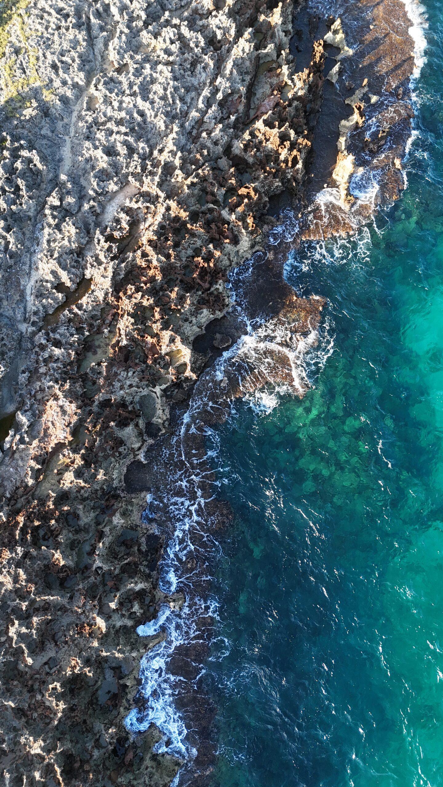 Sapphire%20Excursions