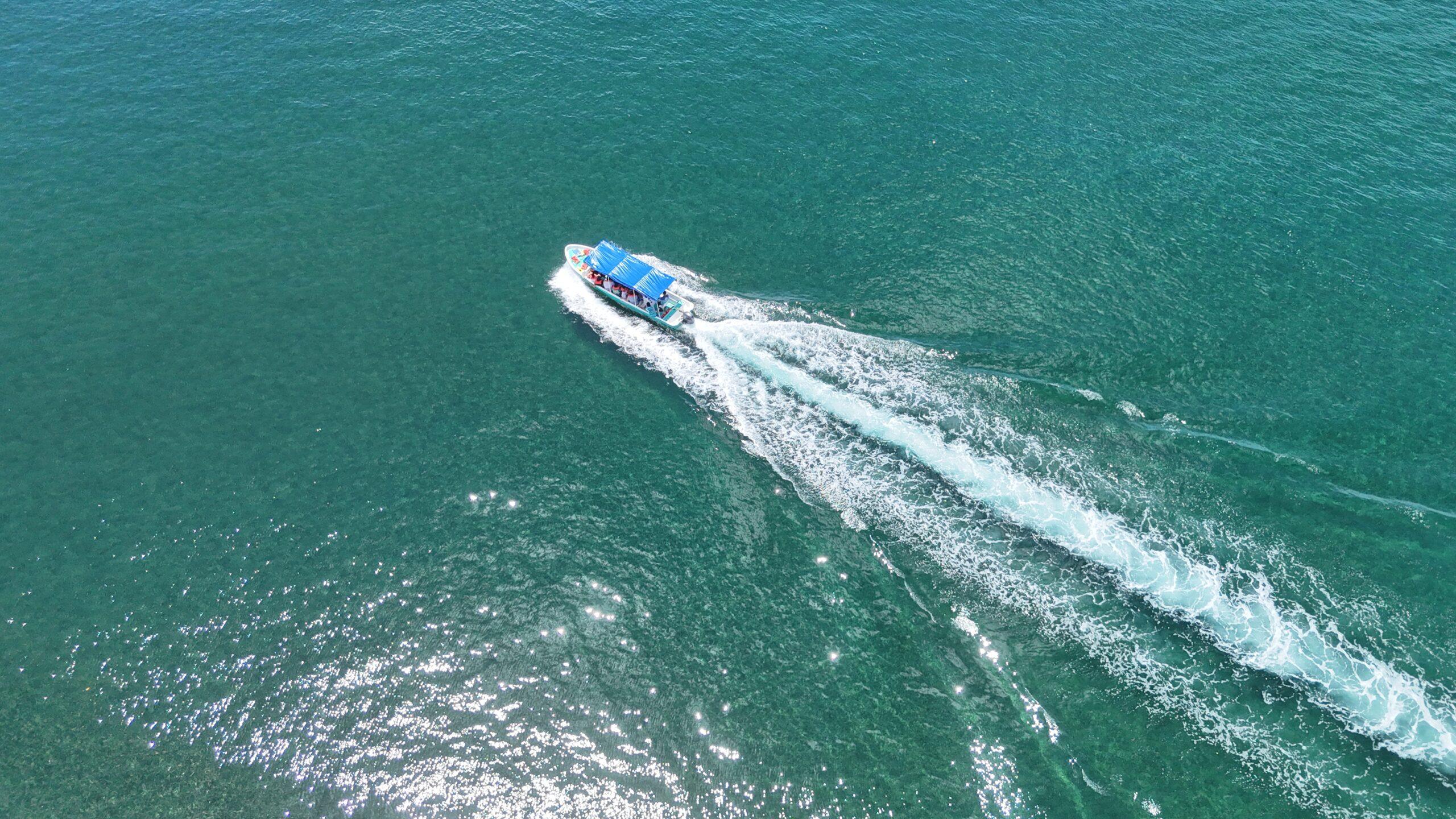 Sapphire%20Excursions